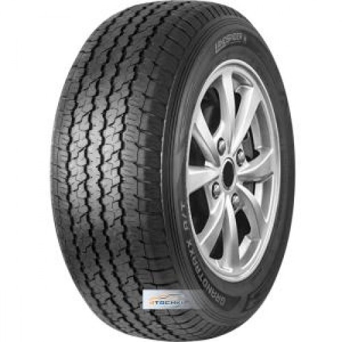 285/65 R17 116H Landspider Grandtraxx A/T
